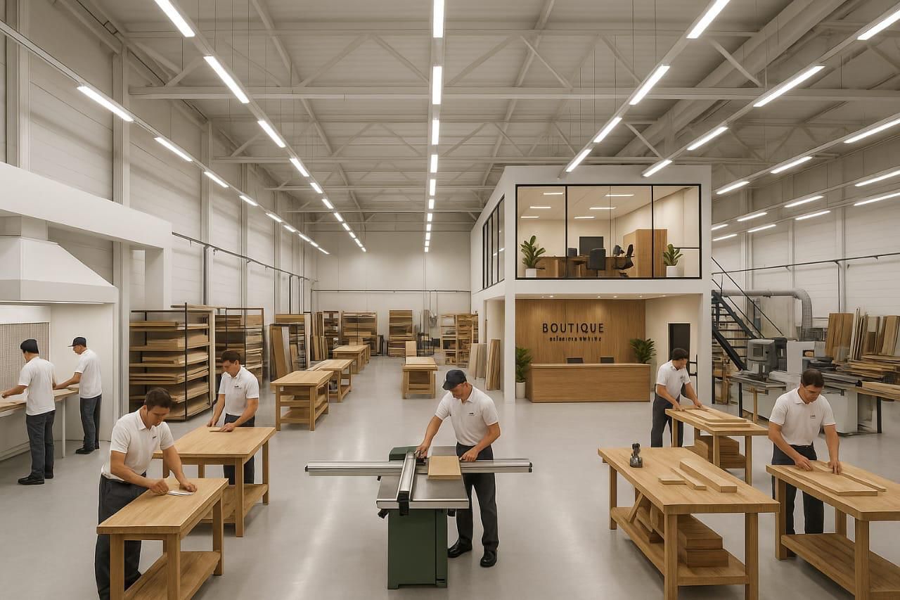 WhatsApp Image 2025-11-27 at 20.35.00